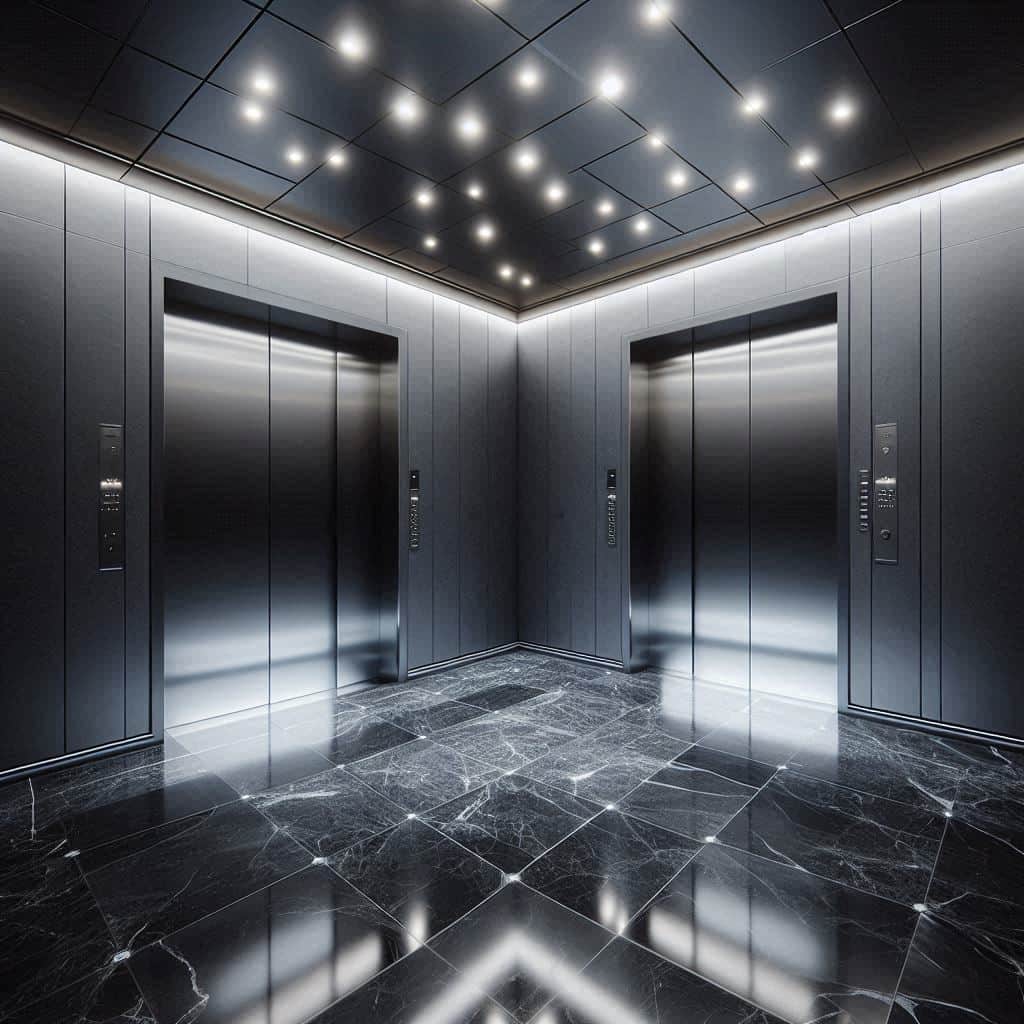 大厦名字文章配图